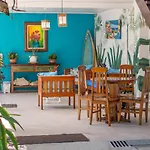 Porto Bahia Hotel