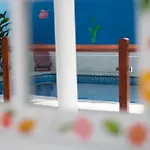 Porto Bahia Hotel