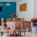 Porto Bahia Hotel