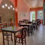 Porto Bahia Hotel