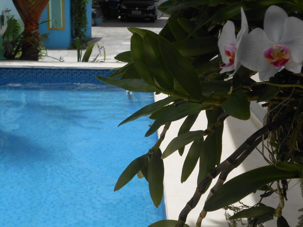 Porto Bahia 3* Porto Seguro