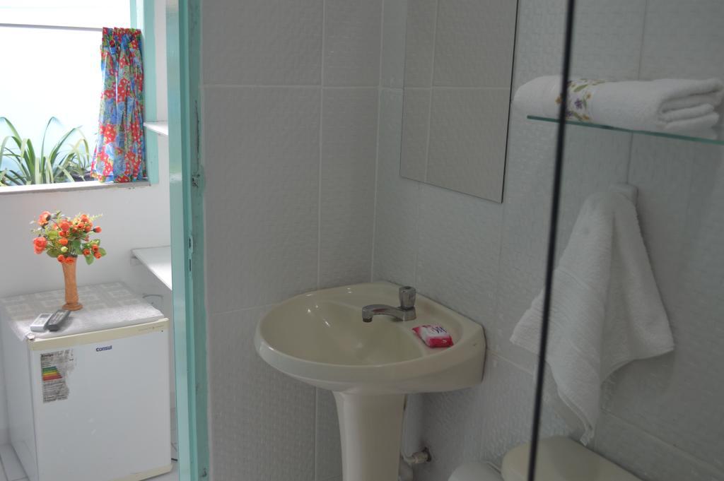 Porto Bahia Hotel Porto Seguro