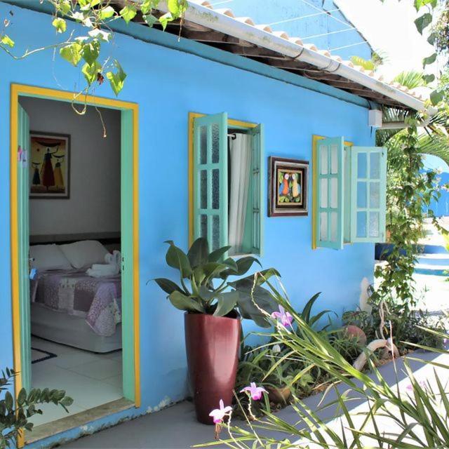 Porto Bahia