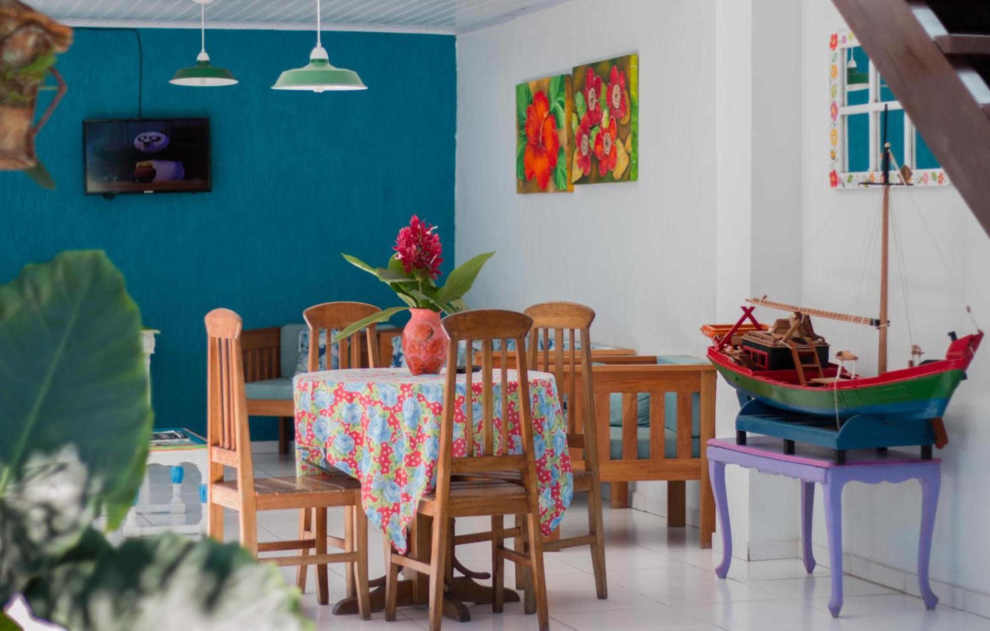 Porto Bahia 3*