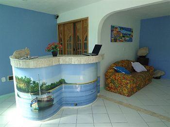 Porto Bahia