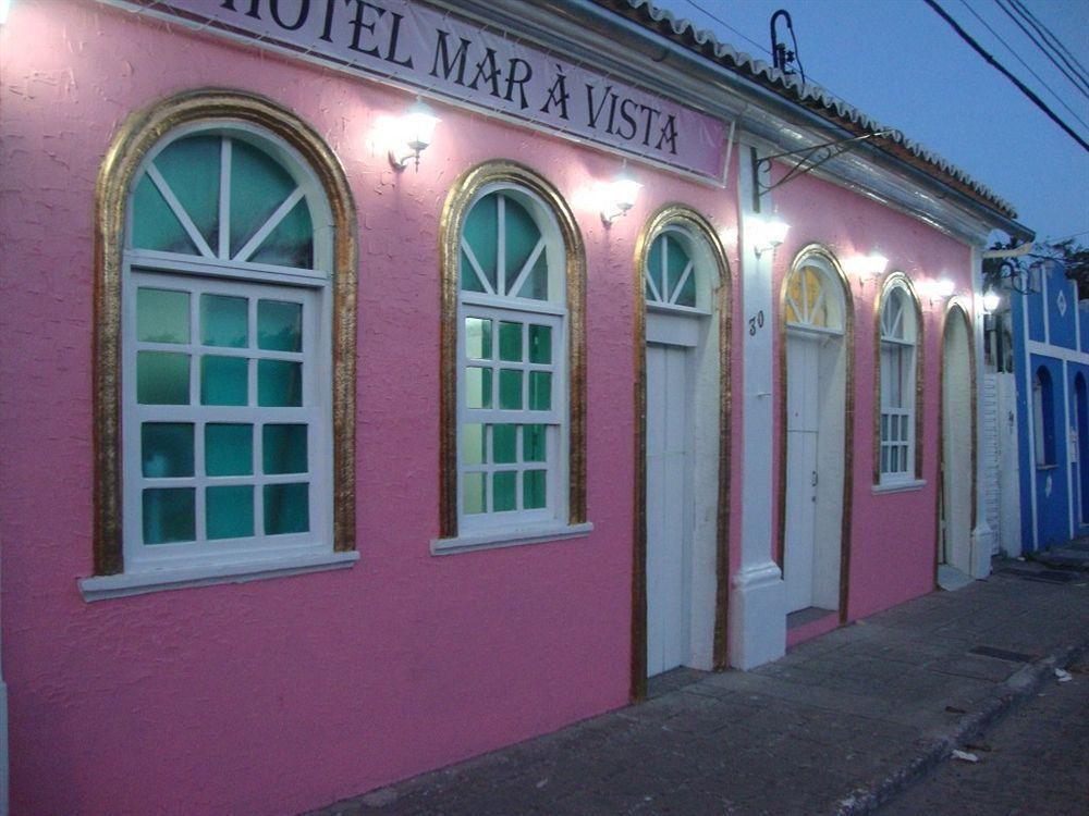 Porto Bahia 3* Porto Seguro
