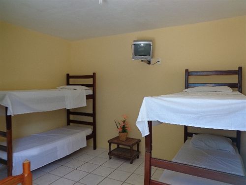 Porto Bahia 3* Porto Seguro