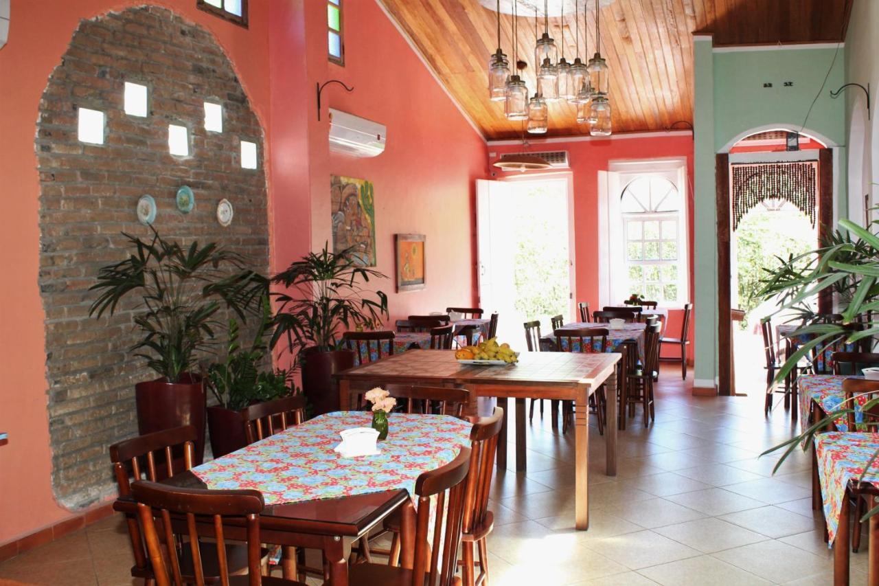 Porto Bahia Hotel Porto Seguro