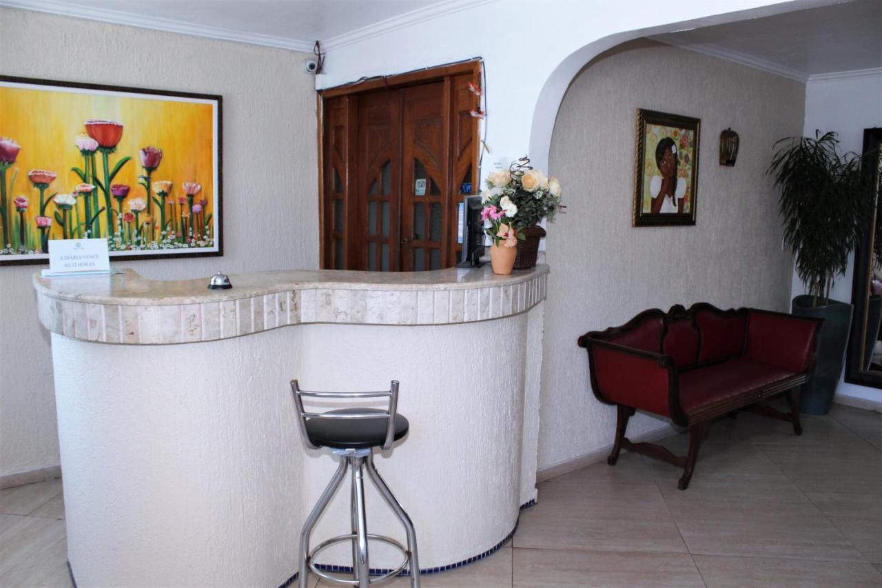 Porto Bahia 3*