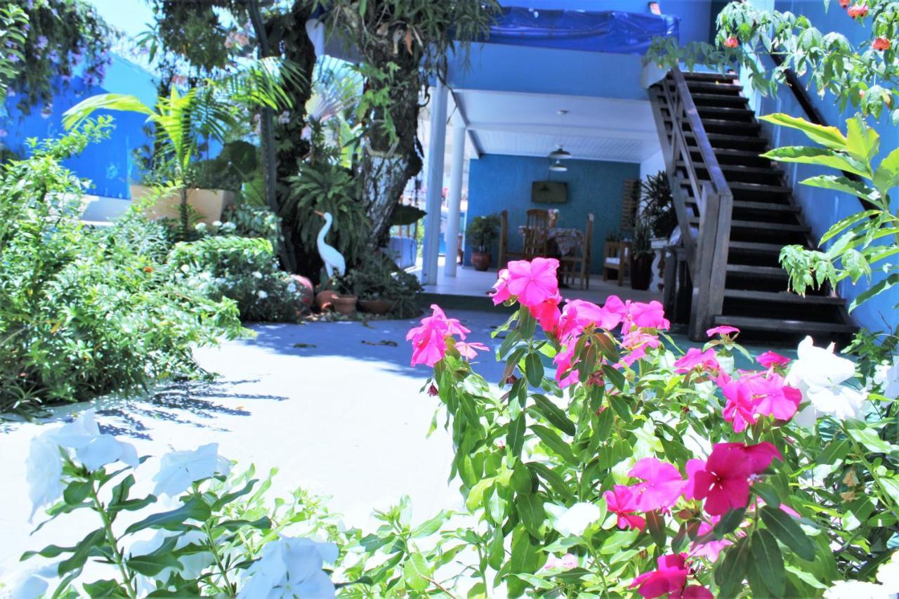 Hotel Porto Bahia 3*